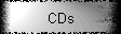 CDs