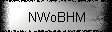 NWoBHM