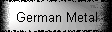 German Metal