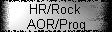 HR/Rock 
 AOR/Prog