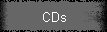 CDs
