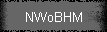 NWoBHM